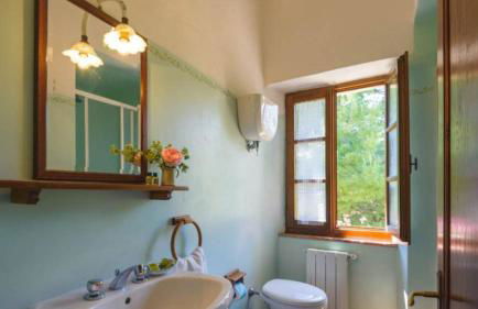 Podere La Montalla - Foto 76