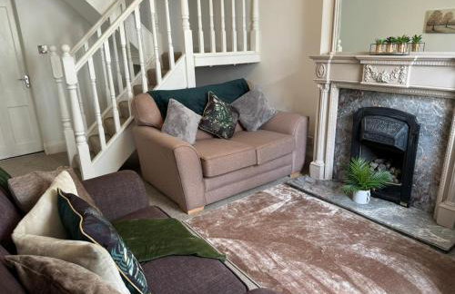 Scotch Terrace - 3 Bedrooms - Sleeps 6 - Foto 19