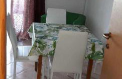 Apartmani Tustica - Foto 40