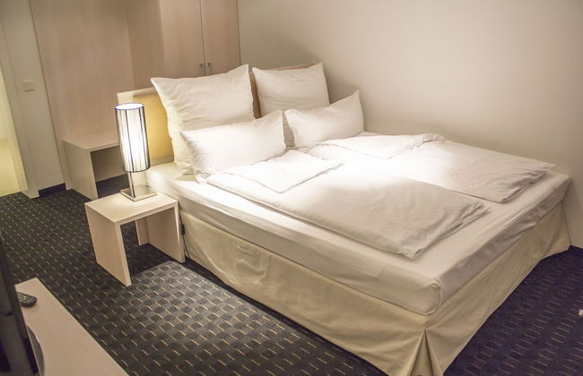 Nordsee Domizil Schobüll - Foto 6