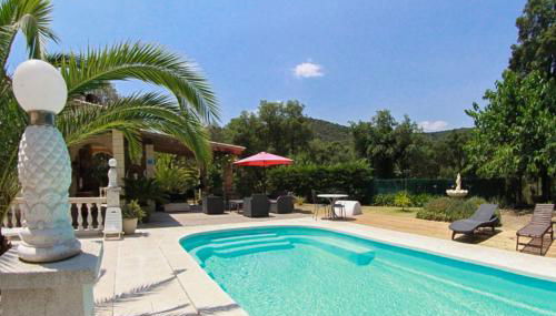 Club Villamar - La Cotoniere - Foto 4, Other