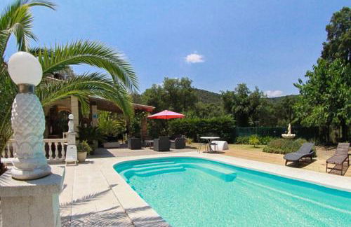 Club Villamar - La Cotoniere - Foto 4