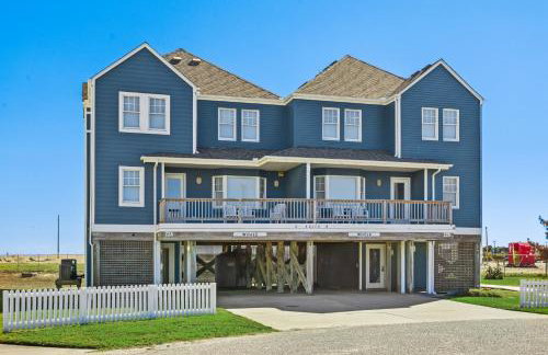 CAC-22A - Whale - Photo 31