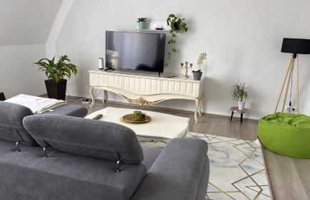 Über den Dächern von Halle - Foto 6