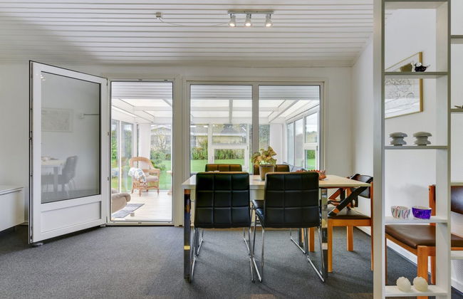 "Cenia" - 450m from the sea - Foto 21