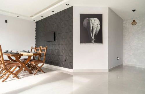 Bela Casa São Pedro/Búzios (Excelente Condomínio) - Photo 21