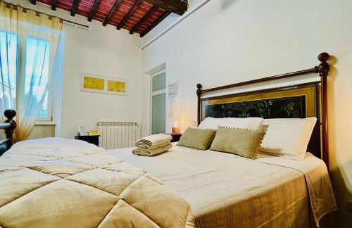 Agriturismo CasaViVa - Foto 76