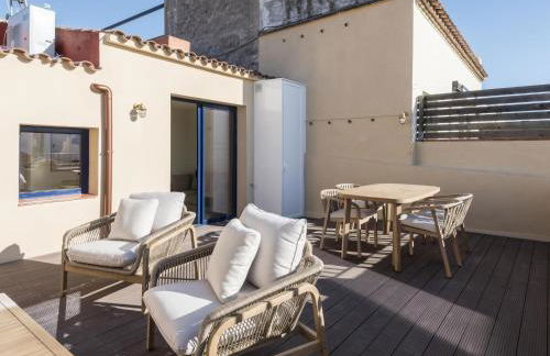 'The Residences At Bartomeu 26 ' Suite Benazet - Foto 29