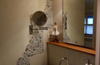 Fachwerkliebe Ornes 1 - Foto 8