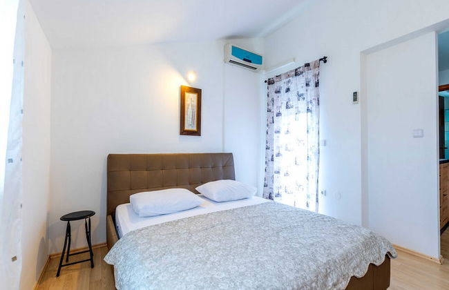 Villa Šušnjara - Foto 7