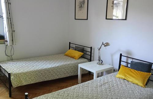 Augustówka - letnisko na Wrzosowiskach - Foto 15