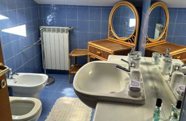 Appartamento MANSAMORE - Foto 7