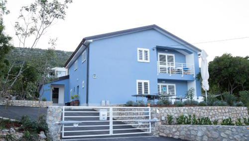 Villa Kate Drenje - Foto 3