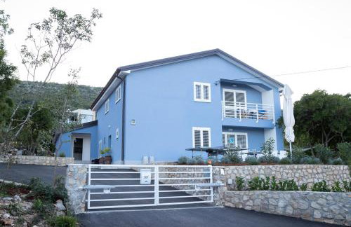 Villa Kate Drenje - Photo 3