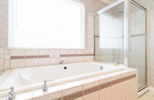 Inlet Beach House - Foto 15