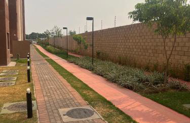 Apartamento em Cuiabá na Fernando Corrêa - Foto 29