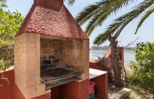 Vivero El Suso - Foto 23