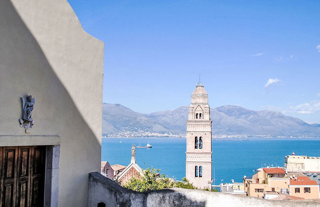 Al Campanile - Foto 26