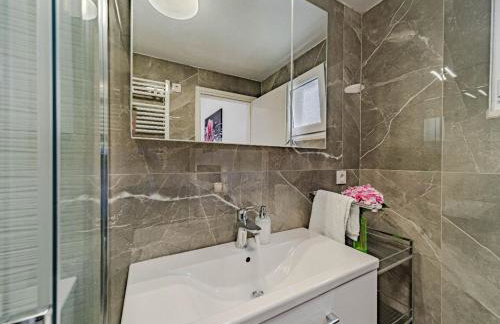 Stone House Blaca - Foto 71