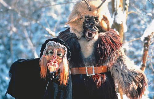 Ferienwohnung Cornelia - Foto 35