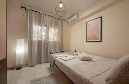 Melenia Residences for Family Holidays by the Beach - Photo 43