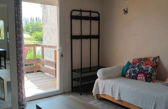 Nid douillet au cœur du Vaucluse - Foto 7