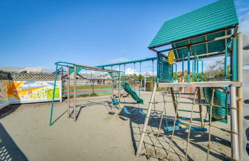 Westport Vacation Rental Walk to Beach! - Foto 29