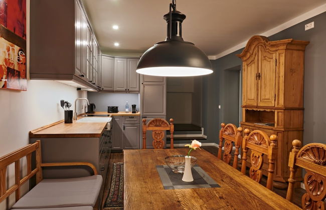 Bernsteinland Wendorf - Foto 30