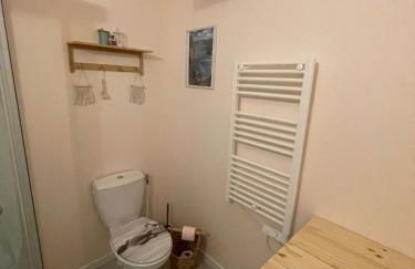 Au Cœur d Orgelet - Foto 22