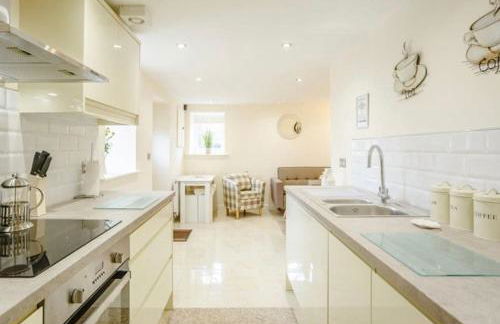 Rowley stone cottages - Foto 48