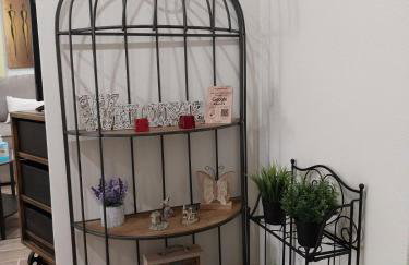 Πραβιτάδικο - Photo 36