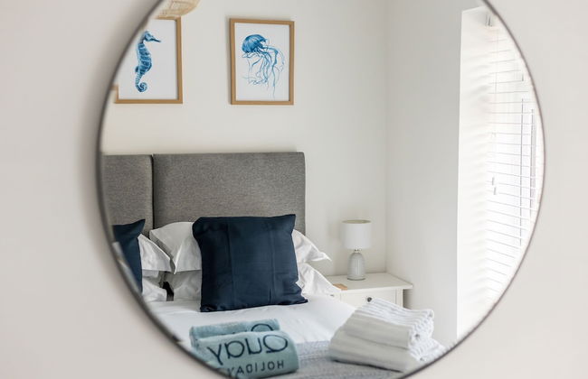 Seas the Day - Foto 12