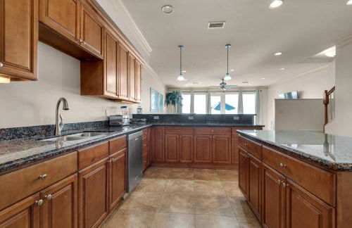 White Sands 447 - Foto 28