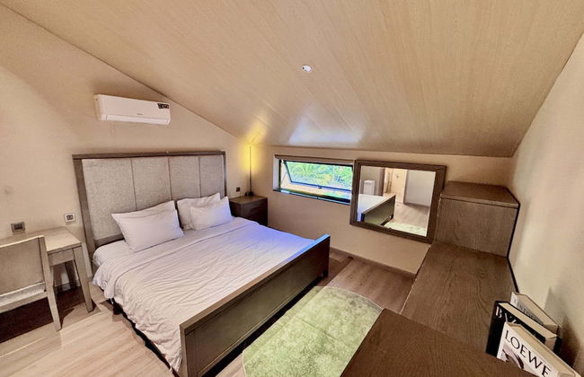 Palmera Villa Hoi An - Foto 22