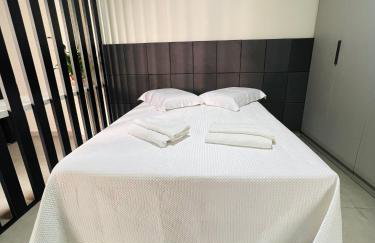 Pousada Boulevard - Foto 21