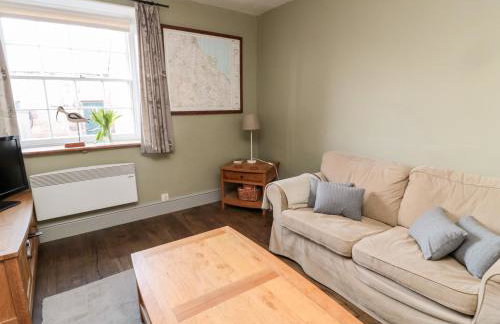 Gamekeepers Cottage - Foto 6