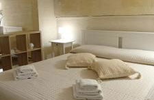 Ristel Casa Vacanza - Foto 11