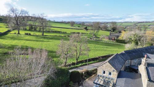 Johns Cottage - Photo 3