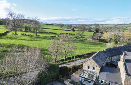 Johns Cottage - Photo 2