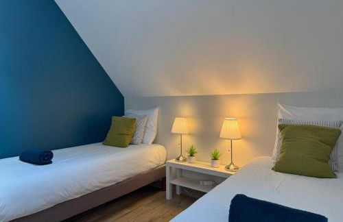 Le petit Mérinos - Rambouillet - - Foto 6