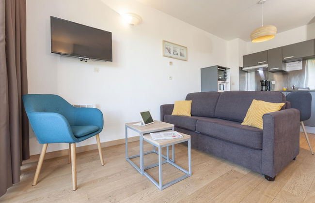 CERISE Dax - Les Jardins du Lac - Foto 21