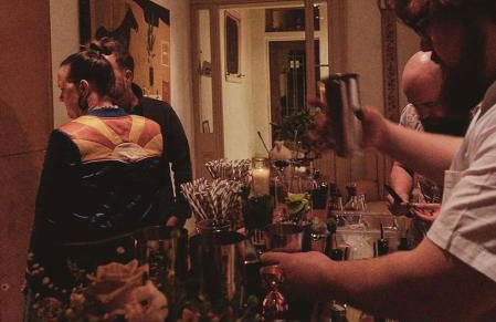 Historic Adobe 3br Home in Downtown El Presidio - Foto 26