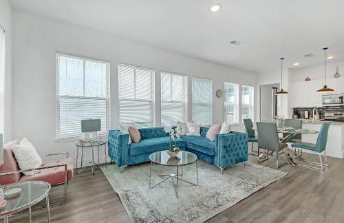 Modern Escape - Foto 6