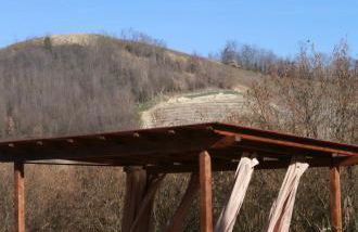 Cà d'Rita Monferrato - Viognier con sauna interna e idromassaggio e piscina esterni - Foto 35