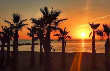 Vivienda en El Campello playa - Photo 46