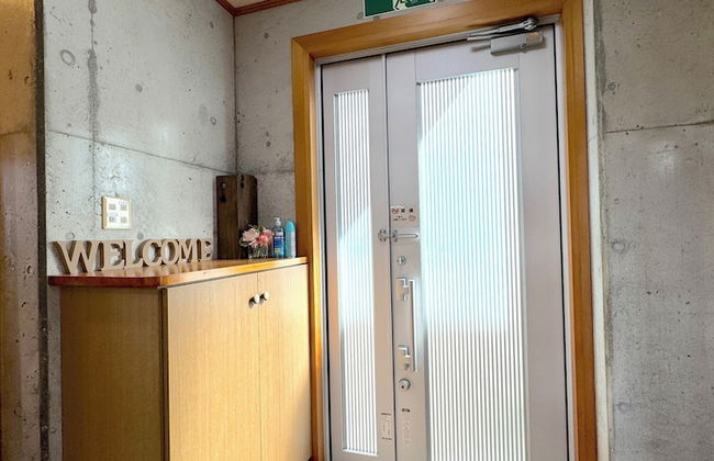 ANGO ISHIGAKIJIMA1 - Foto 49