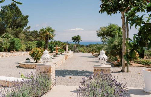 Can Pep Gibert - Foto 6