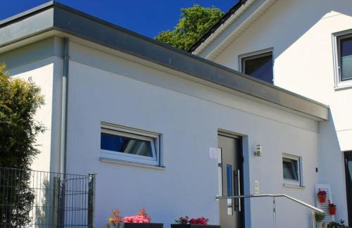 Alb holiday home Zinnäcker - Foto 4