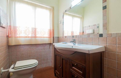 Villa Corrasi Oliena Luxury - Foto 30