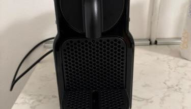 Modern Apartment in Milan, Isola area - Foto 5